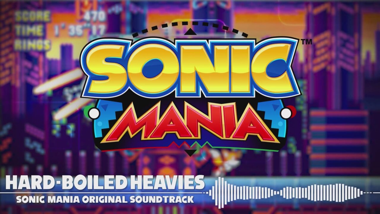 sonicmania.jpg