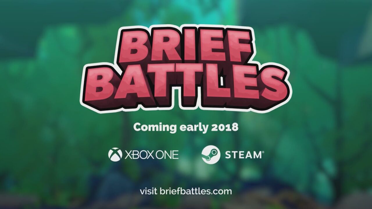 titleimage.jpg