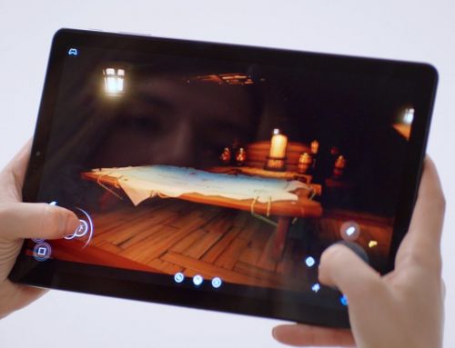 Project xCloud: The Future of Cloud Gaming with Microsoft