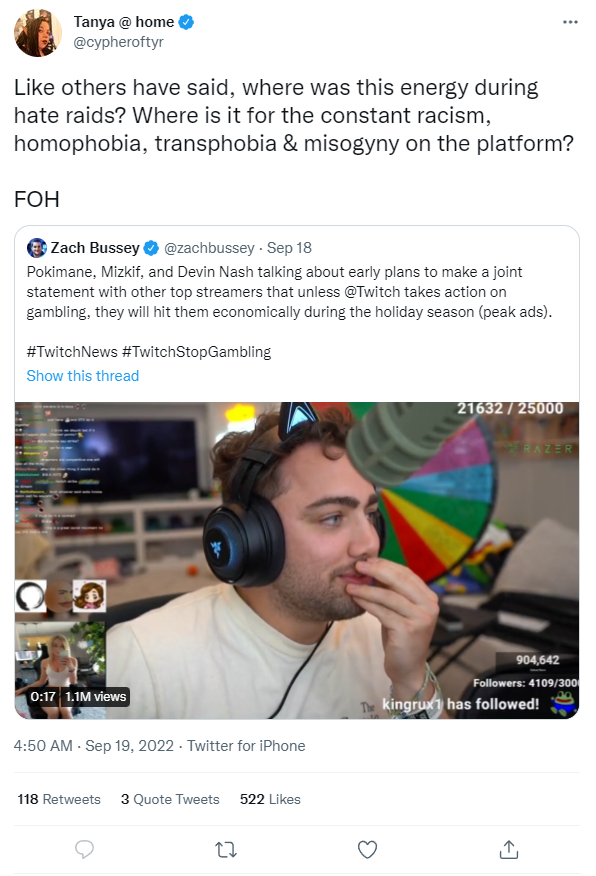 tanyafoh