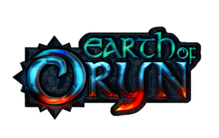 Earth of Oryn feature image