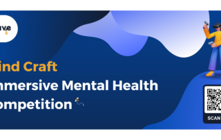 vr hive, competition