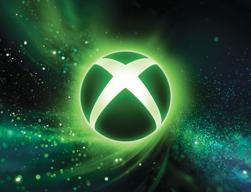 The Five (Okay, Seven) Best Things From Xbox’s Showcase