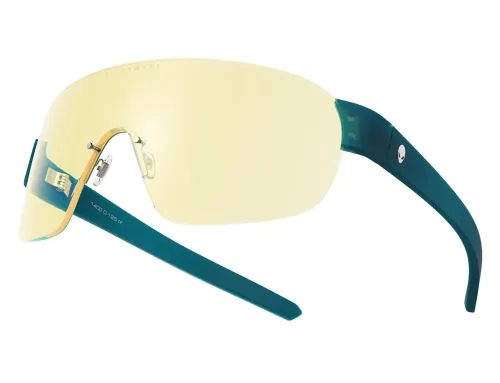 Gunnar Alienware Bermuda Triangle Gamer Glasses Impressions