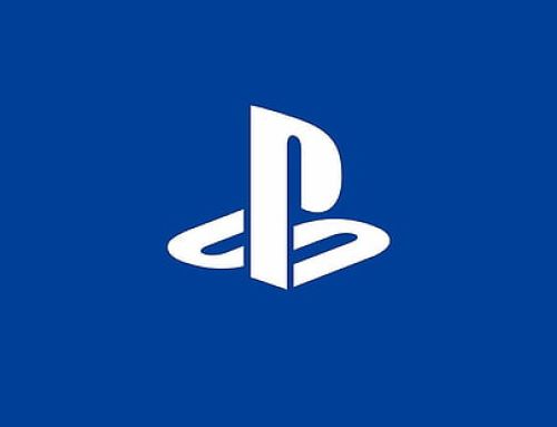 PlayStation Is a Huge Mess Right Now – But How Can Sony Fix It?